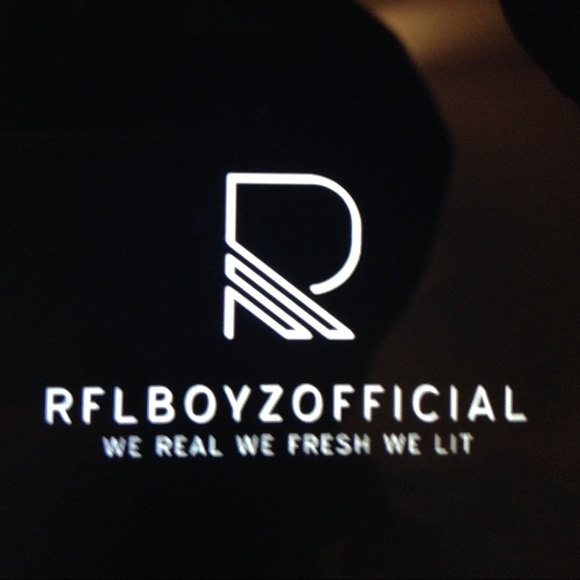 rflboyz